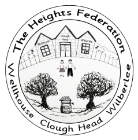 Heights Federation